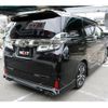 toyota vellfire 2019 quick_quick_DBA-AGH30W_AGH30-0261377 image 2