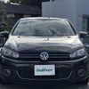 volkswagen golf 2011 CFJ1828194 image 19