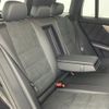 mercedes-benz glk-class 2014 CFJ1800528 image 7