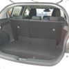 toyota aqua 2022 CFJ1778313 image 19