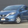 nissan note 2019 -NISSAN--Note DBA-NE12--NE12-224753---NISSAN--Note DBA-NE12--NE12-224753- image 1