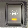 nissan note 2018 -NISSAN--Note DAA-HE12--HE12-215350---NISSAN--Note DAA-HE12--HE12-215350- image 5