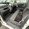 daihatsu tanto 2017 -DAIHATSU--Tanto DBA-LA600S--LA600S-0504124---DAIHATSU--Tanto DBA-LA600S--LA600S-0504124- image 13