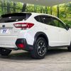 subaru xv 2017 quick_quick_GT7_GT7-052111 image 18