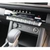 mitsubishi triton 2024 CFJ0555857 image 34