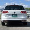 volkswagen passat-variant 2024 CFJ1850221 image 26