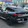 bmw x4 2019 -BMW 【名古屋 307ﾒ7515】--BMW X4 3BA-TS30--WBSUJ02050LC94839---BMW 【名古屋 307ﾒ7515】--BMW X4 3BA-TS30--WBSUJ02050LC94839- image 29