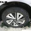 honda shuttle 2018 -HONDA--Shuttle GP8--1201349---HONDA--Shuttle GP8--1201349- image 11