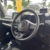 suzuki jimny-sierra 2022 quick_quick_3BA-JB74W_JB74W-176059 image 9