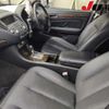 nissan cima 2003 -NISSAN 【福井 347ﾙ0358】--Cima HF50--651294---NISSAN 【福井 347ﾙ0358】--Cima HF50--651294- image 6