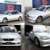 toyota altezza 2001 quick_quick_TA-GXE10_GXE10-0085862 image 3