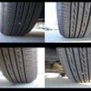 toyota prius 2016 -TOYOTA--Prius DAA-ZVW55--ZVW55-8016686---TOYOTA--Prius DAA-ZVW55--ZVW55-8016686- image 14