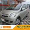 daihatsu mira 2009 quick_quick_L275S_L275S-2065643 image 1