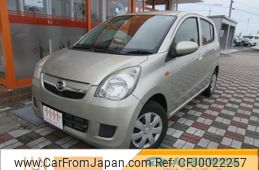 daihatsu mira 2009 quick_quick_L275S_L275S-2065643