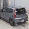 mitsubishi colt 2012 -MITSUBISHI 【福山 501ﾅ9310】--Colt CBA-Z27AG--Z27A-0800638---MITSUBISHI 【福山 501ﾅ9310】--Colt CBA-Z27AG--Z27A-0800638- image 11