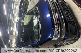 suzuki wagon-r 2019 quick_quick_DAA-MH55S_314049