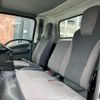 isuzu elf-truck 2018 GOO_NET_EXCHANGE_0401987A30250526W001 image 74