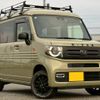 honda n-van-style 2022 CFJ1577515 image 1