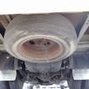 hino liesse-ii 2010 25432906 image 27