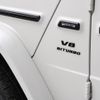mercedes-benz g-class 2024 CFJ1787936 image 12
