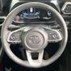 toyota raize 2023 CFJ1832400 image 11