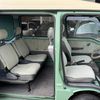 subaru sambar-dias-van 1995 CFJ1625268 image 18
