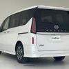 nissan serena 2023 -NISSAN--Serena 5BA-FC28--FC28-013644---NISSAN--Serena 5BA-FC28--FC28-013644- image 16