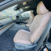 toyota crown-hybrid 2024 CFJ1607308 image 8