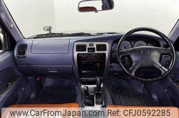 toyota hilux-surf 1999 504928-926941