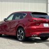 mazda mazda-others 2022 CFJ1471961 image 15