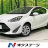 toyota aqua 2019 -TOYOTA--AQUA DAA-NHP10--NHP10-2652680---TOYOTA--AQUA DAA-NHP10--NHP10-2652680- image 1