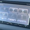 honda freed 2019 CFJ1678539 image 19