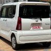 daihatsu tanto 2021 quick_quick_LA650S_LA650S-0128096 image 2