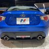 subaru brz 2012 CFJ1711116 image 13