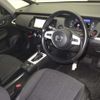 honda fit 2020 -HONDA--Fit GR3-1017149---HONDA--Fit GR3-1017149- image 4
