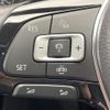 volkswagen golf-touran 2021 -VOLKSWAGEN--VW Golf Touran DBA-1TCZD--WVGZZZ1TZLW049336---VOLKSWAGEN--VW Golf Touran DBA-1TCZD--WVGZZZ1TZLW049336- image 4