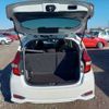 nissan note 2018 -NISSAN--Note DBA-E12--E12-566936---NISSAN--Note DBA-E12--E12-566936- image 9