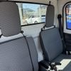 suzuki carry-truck 2022 CFJ1649938 image 23