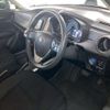 toyota corolla-fielder 2020 -TOYOTA 【奈良 501ﾏ4802】--Corolla Fielder DAA-NKE165G--NKE165-7232933---TOYOTA 【奈良 501ﾏ4802】--Corolla Fielder DAA-NKE165G--NKE165-7232933- image 6