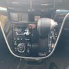 daihatsu move 2020 CFJ1831909 image 20