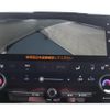 toyota alphard 2024 -TOYOTA 【名変中 】--Alphard AGH40W--0019181---TOYOTA 【名変中 】--Alphard AGH40W--0019181- image 8