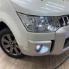 mitsubishi delica-d5 2018 -MITSUBISHI--Delica D5 LDA-CV1W--CV1W-1301551---MITSUBISHI--Delica D5 LDA-CV1W--CV1W-1301551- image 20