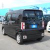 daihatsu wake 2016 quick_quick_DBA-LA700S_LA700S-0070544 image 15