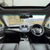 toyota crown 2011 quick_quick_GRS204_GRS204-0016037 image 3