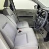 toyota passo 2018 -TOYOTA--Passo DBA-M700A--M700A-0101936---TOYOTA--Passo DBA-M700A--M700A-0101936- image 12