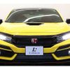 honda civic 2020 -HONDA--Civic 6BA-FK8--FK8-1400266---HONDA--Civic 6BA-FK8--FK8-1400266- image 15