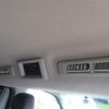 nissan caravan-van 2022 -NISSAN 【名変中 】--Caravan Van VN2E26--001324---NISSAN 【名変中 】--Caravan Van VN2E26--001324- image 4