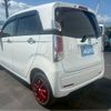 honda n-wgn 2019 CFJ4336660 image 6