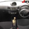 daihatsu esse 2006 CFJ1880571 image 12