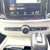 volvo v60 2018 CFJ1737325 image 5